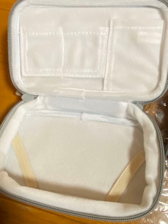 任天堂　DS ライト　セット　美品　【動作確認済】　箱　説明書有り　希少品