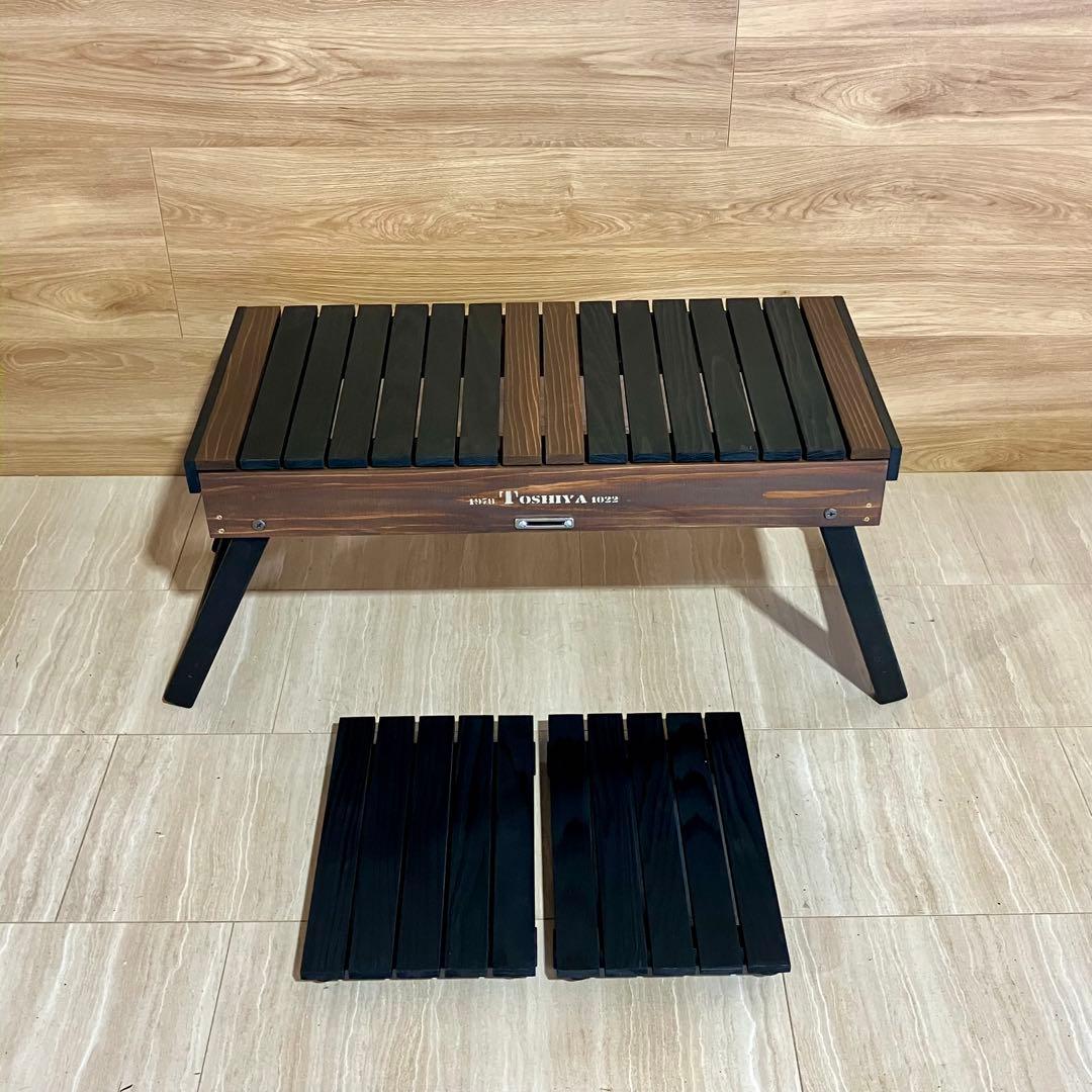 ヴァルド1048様 オーダーページ