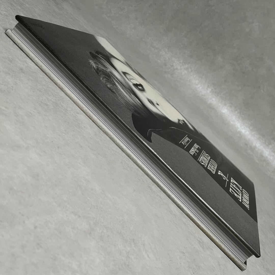 COWBOY KATE and  サム・ハスキンス