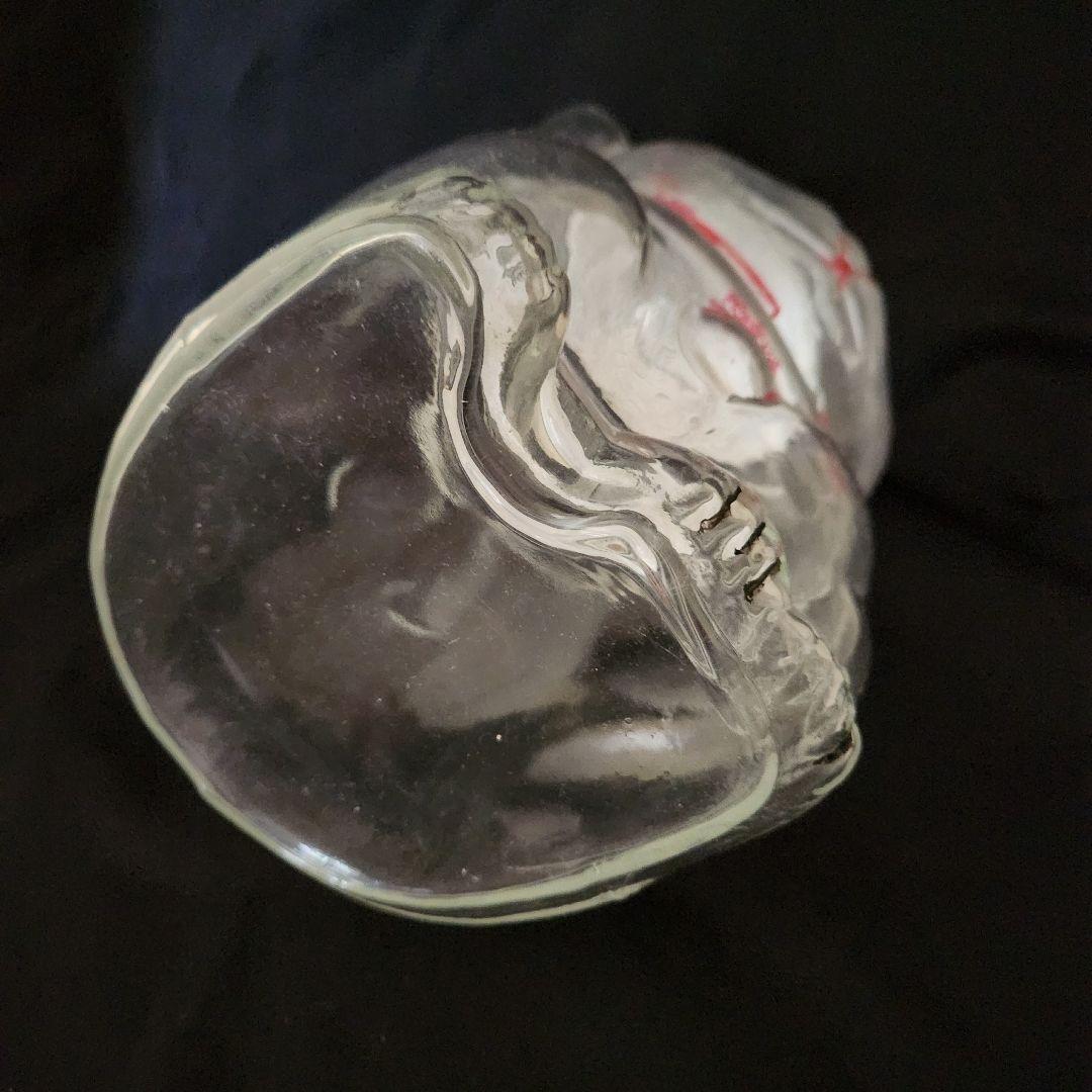 昭和レトロ 招き猫 菓子瓶 ガラス瓶 猫瓶