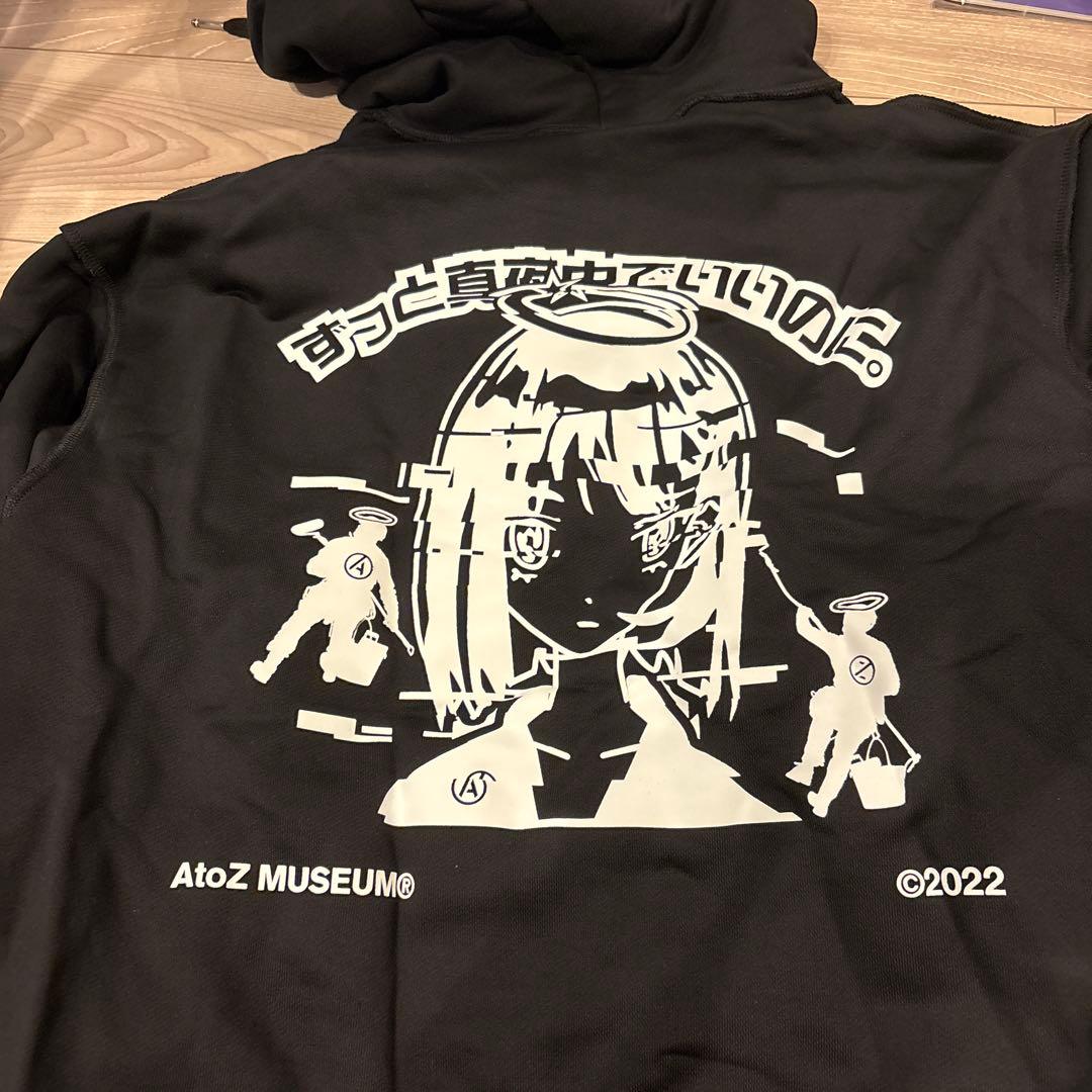 (最終)ZTMY ずっと真夜中でいいのに　ずとまよ　CD DVD ファングッズ