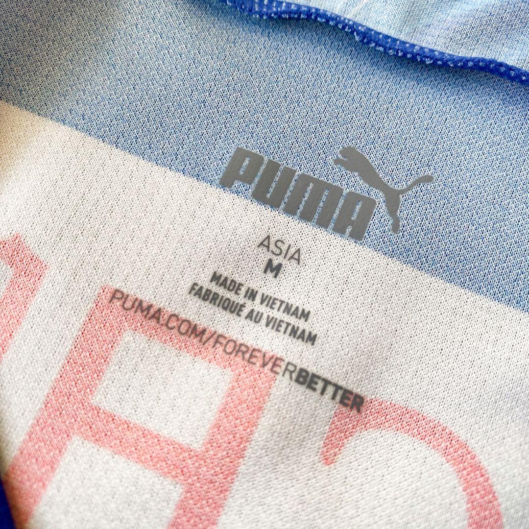 【幻のリミテッドモデル】三笘薫 ＃１８ 川崎フロンターレ ２０２１（H）