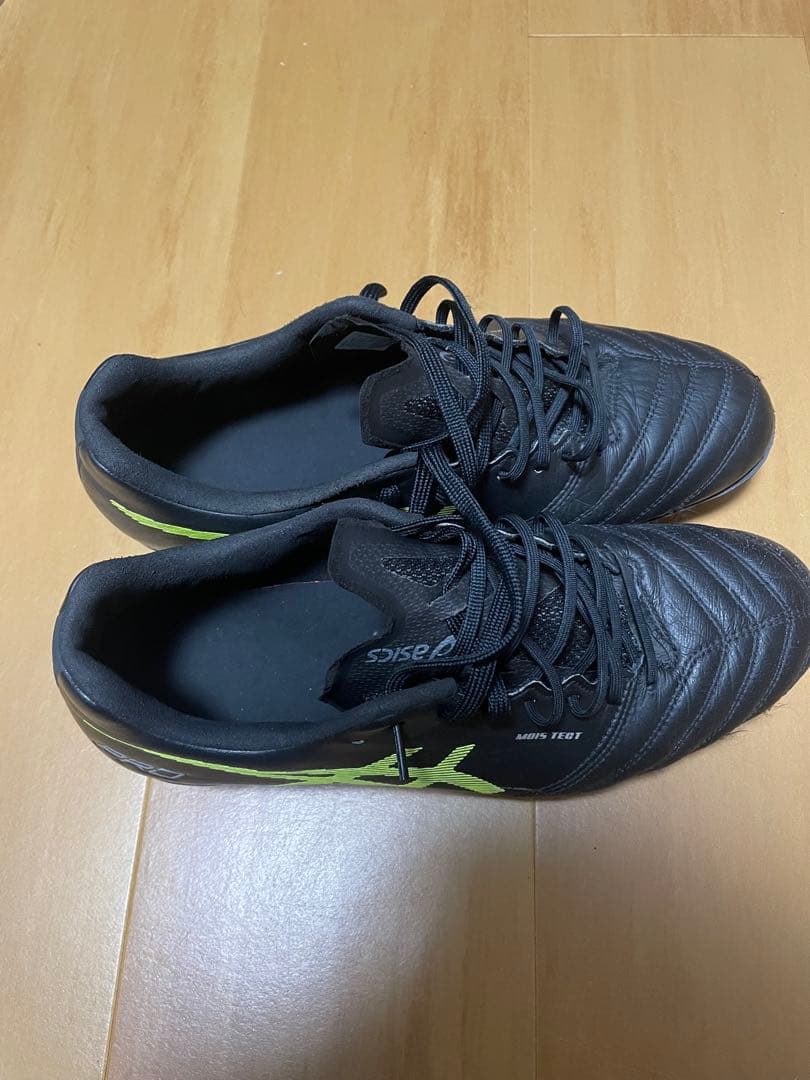 シューズ DS LIGHT X-FLY PRO / 26.0 /asics