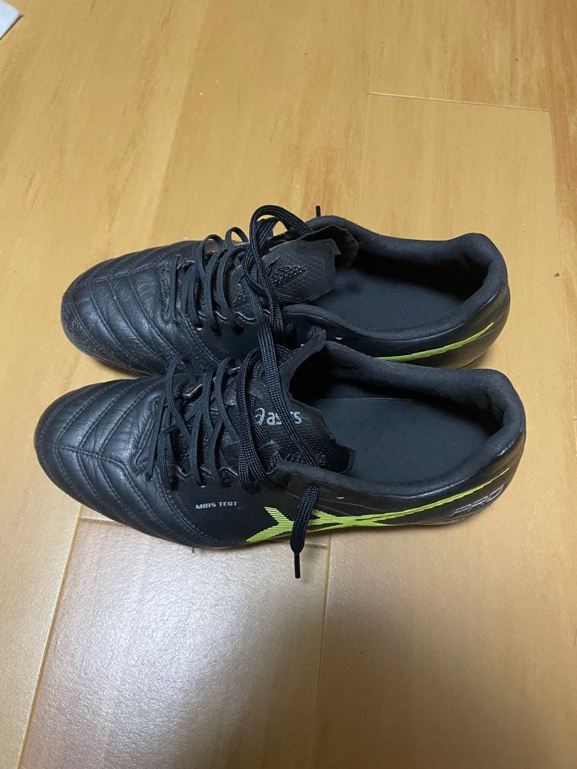 シューズ DS LIGHT X-FLY PRO / 26.0 /asics