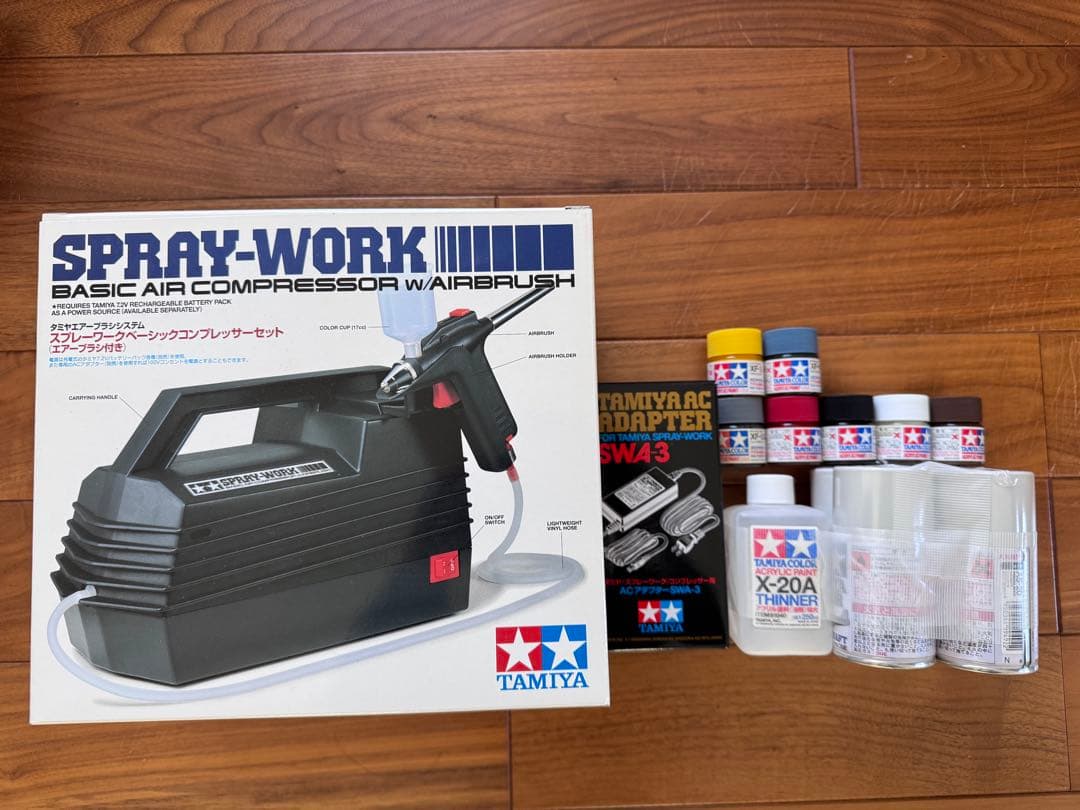 デアゴスティーニ　ミレニアムファルコン100号セット おまけ多数