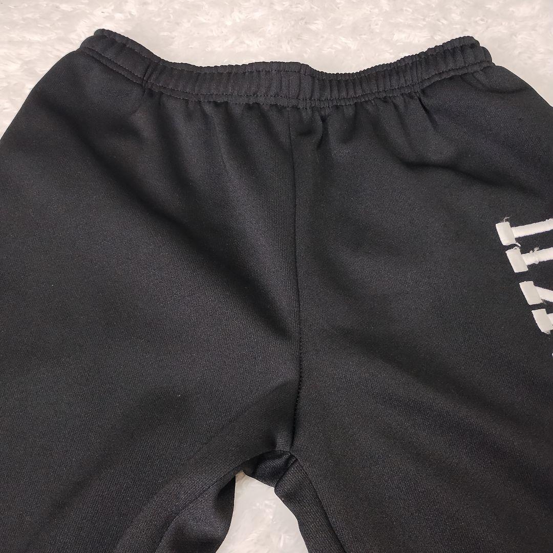 スラムダンク 湘北高校 ジャージ 上下 セットアップ SLAMDUNK Lサイズ