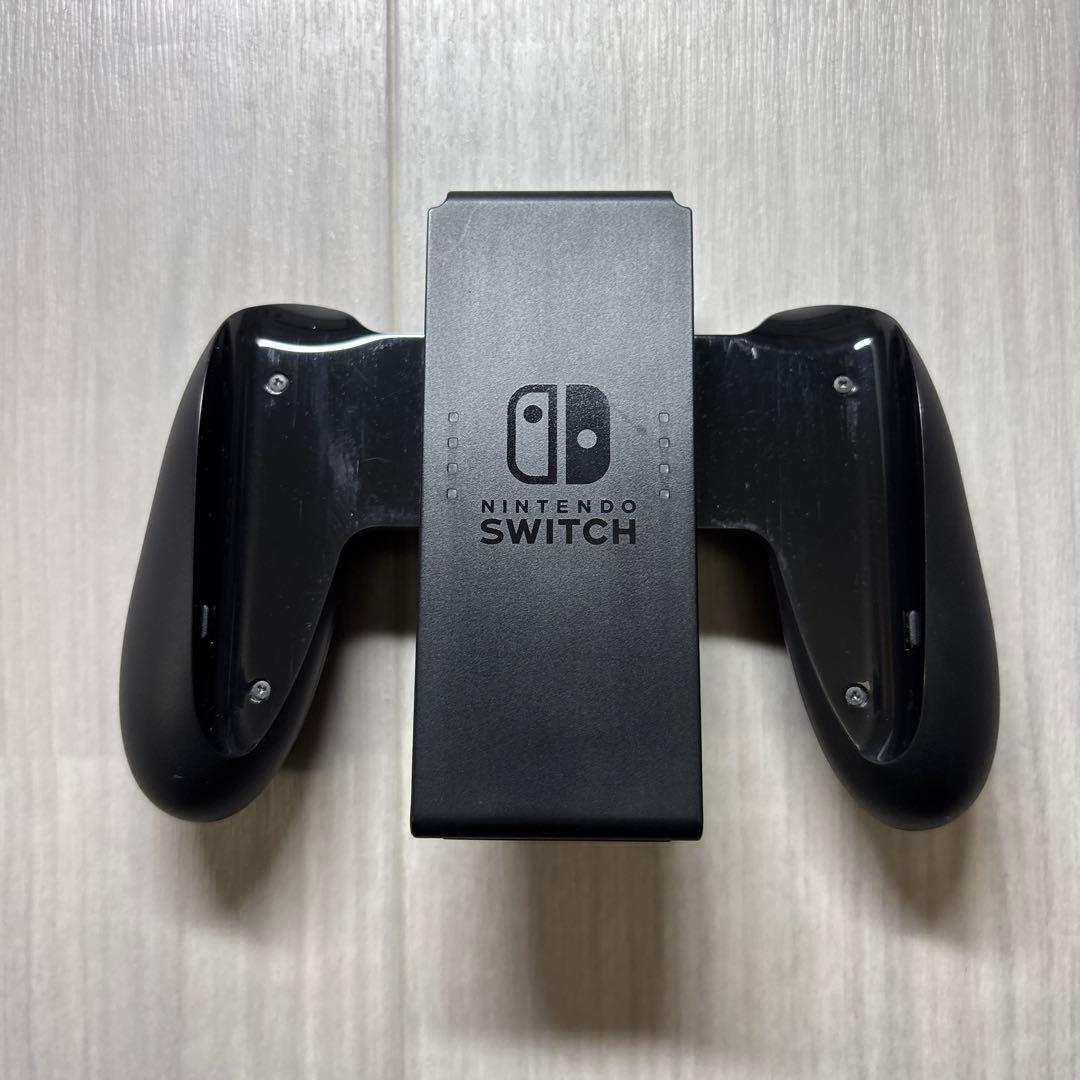 Nintendo Switch ニンテンドースイッチ