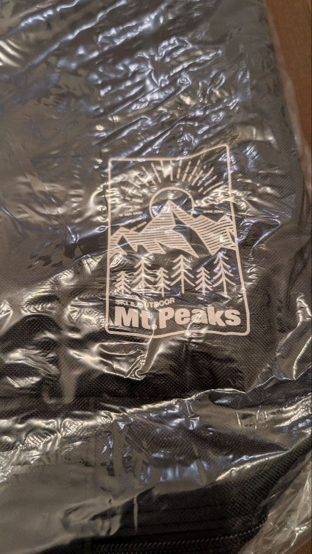 【新品未使用】NORDICA（ノルディカ）HF110 GWスキーブーツ 25cm