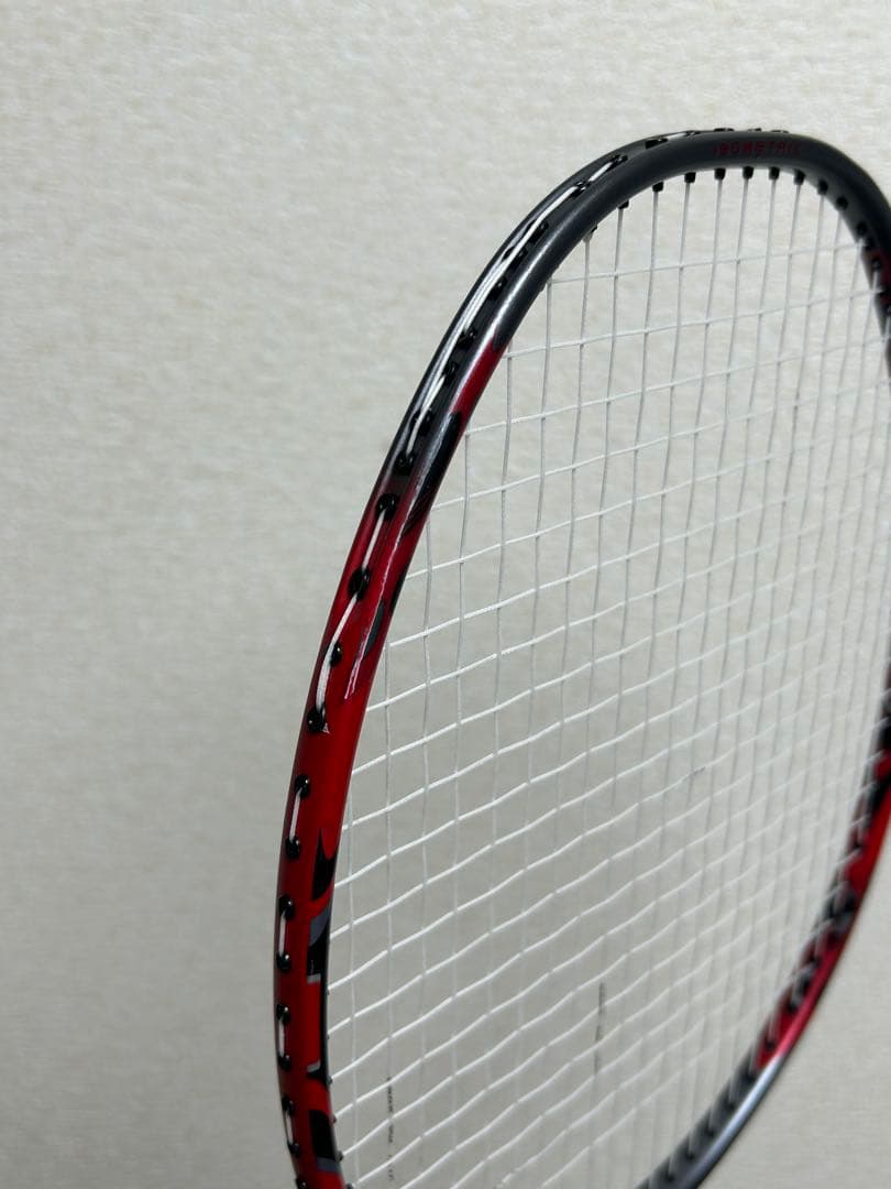 ヨネックスアークセイバー11プロ