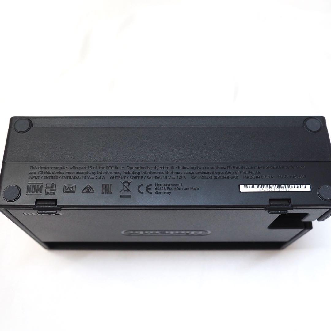 任天堂Switch リングフィットアドベンチャーセット 付属品ほぼ未使用