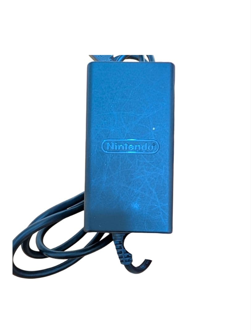 【Nintendo Switch Lite】ニンテンドースイッチライト本体