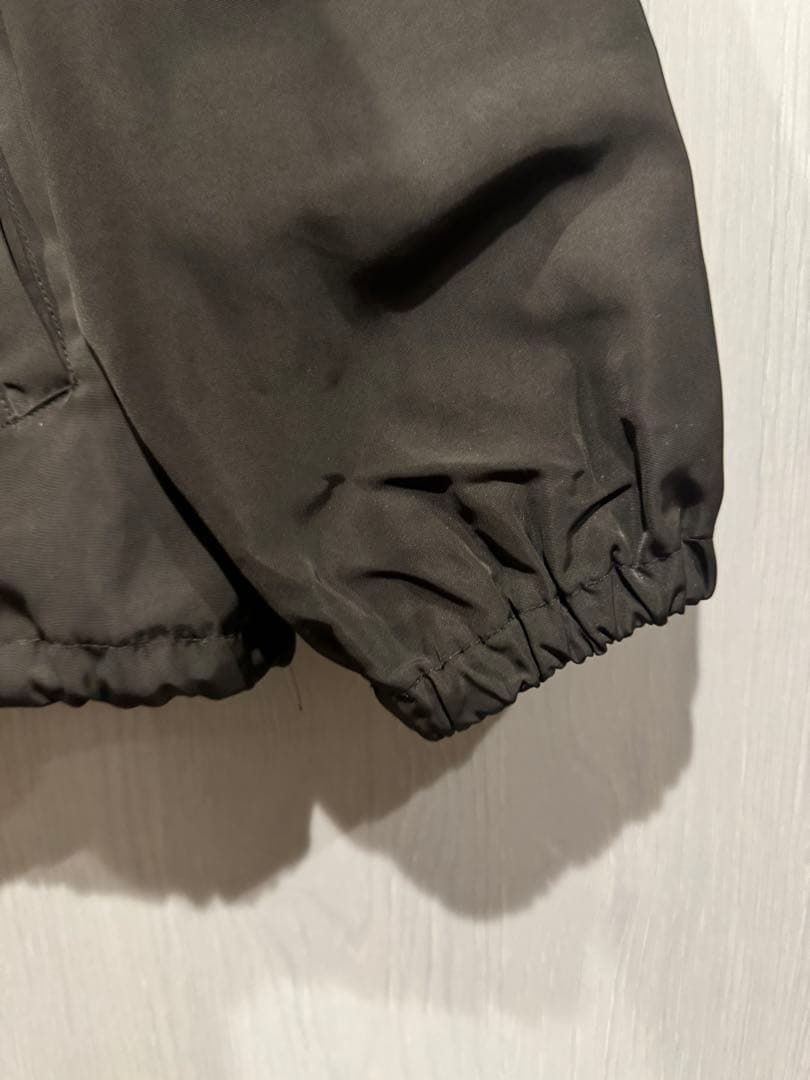 ずっと真夜中でいいのに。 ずとまよ 5th コーチジャケット