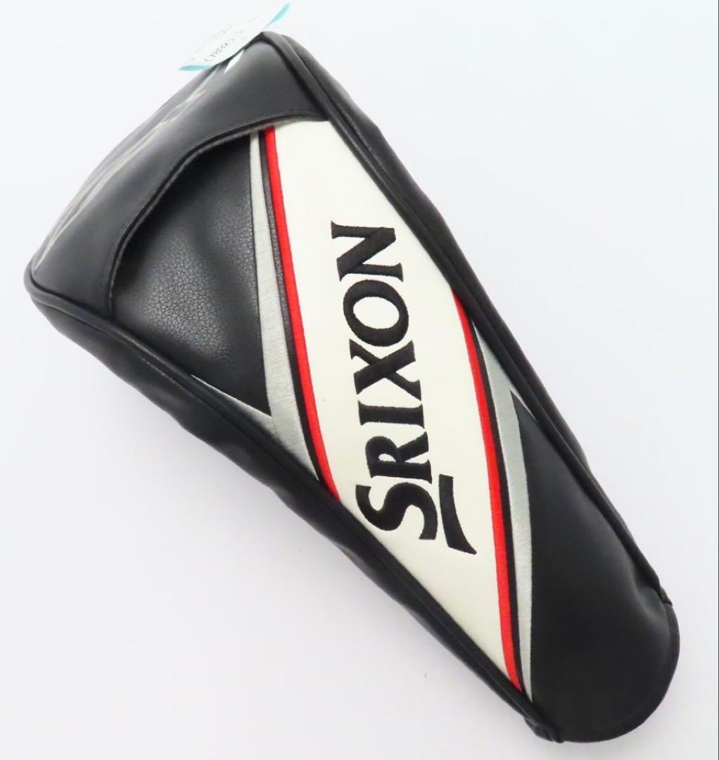 SRIXON ZXi ドライバー ヘッドのみ 10.5°