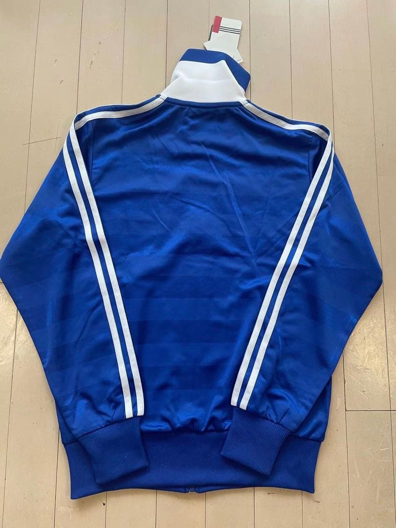 adidas 日本代表ジャージ　 XSサイズ