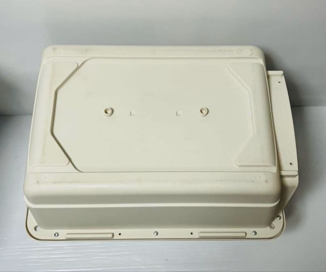 Petmate バリケンネル ウルトラ Mサイズ 金属スノコ付き