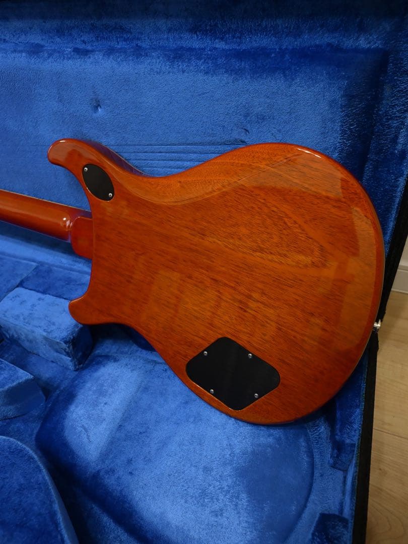 ギター Paul Reed Smith (PRS) McCarty 594 AP