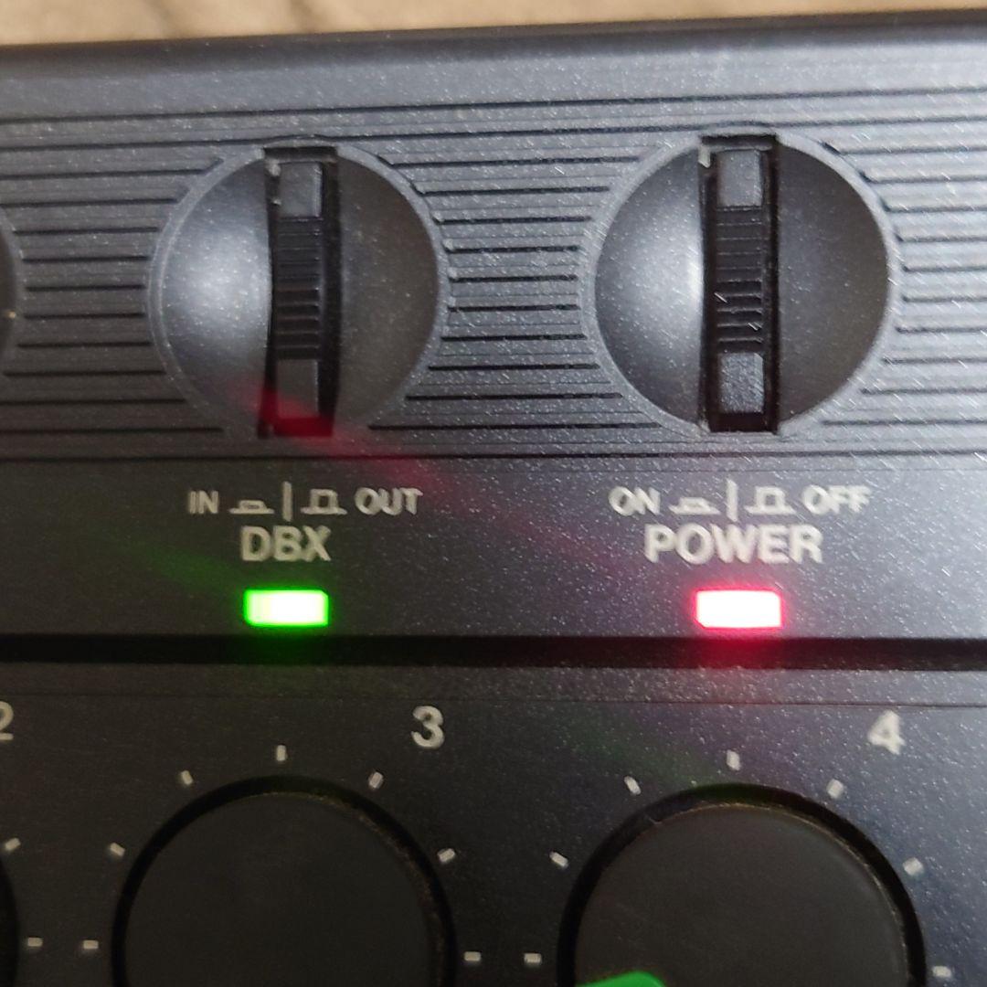 タスカム★ジャンク品ミニスタジオPORTA TWO★カセットMTR送料無料