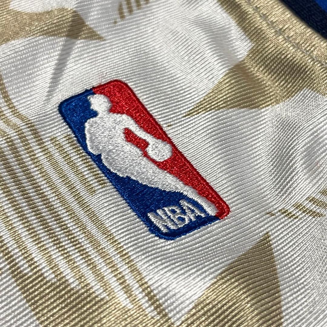 【新品タグ付き】トレイシー・マグレディ　オーランド・マジック　ユニフォーム　XL