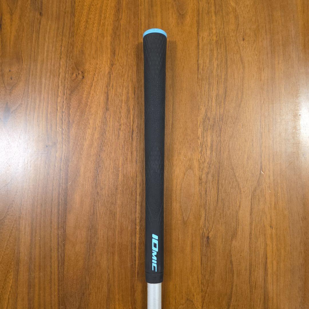 テーラーメイド ステルス2 フェアウェイウッド 5W ツアーAD PT