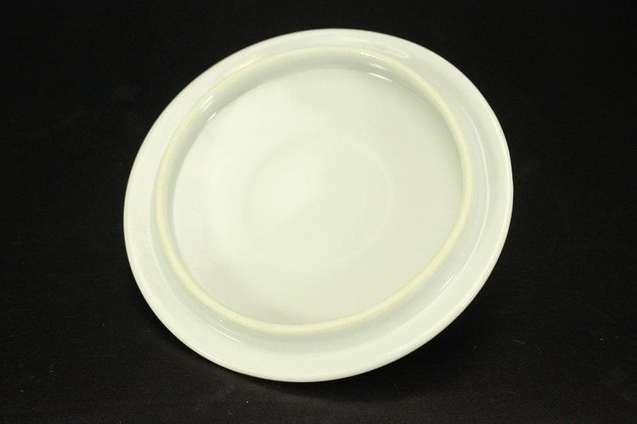 九谷焼 香茶器 急須 蓋碗 金彩 良山作 木箱付(メ1334)