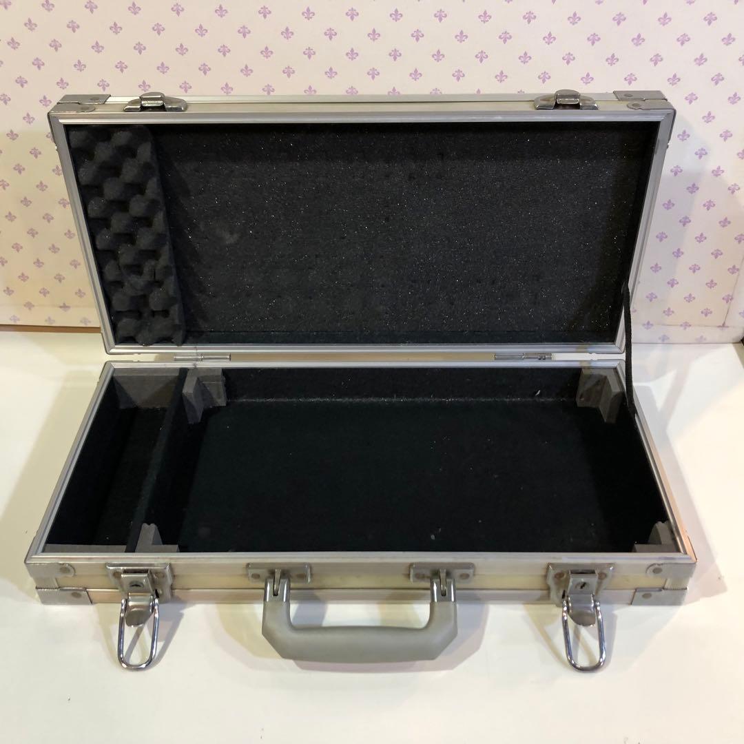 タスカム TASCAM PORTA 05 HS 専用ケース付属 簡易動作確認済み