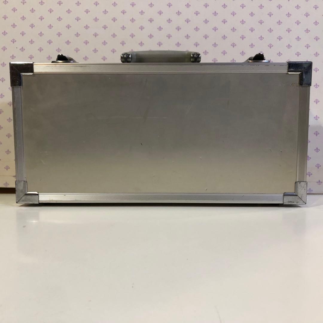 タスカム TASCAM PORTA 05 HS 専用ケース付属 簡易動作確認済み