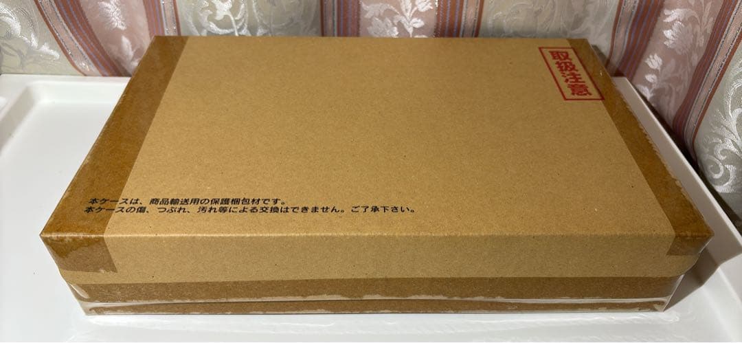 新品未開封 バトルスピリッツ 烈火魂 黒田環奈バトラーズグッズ