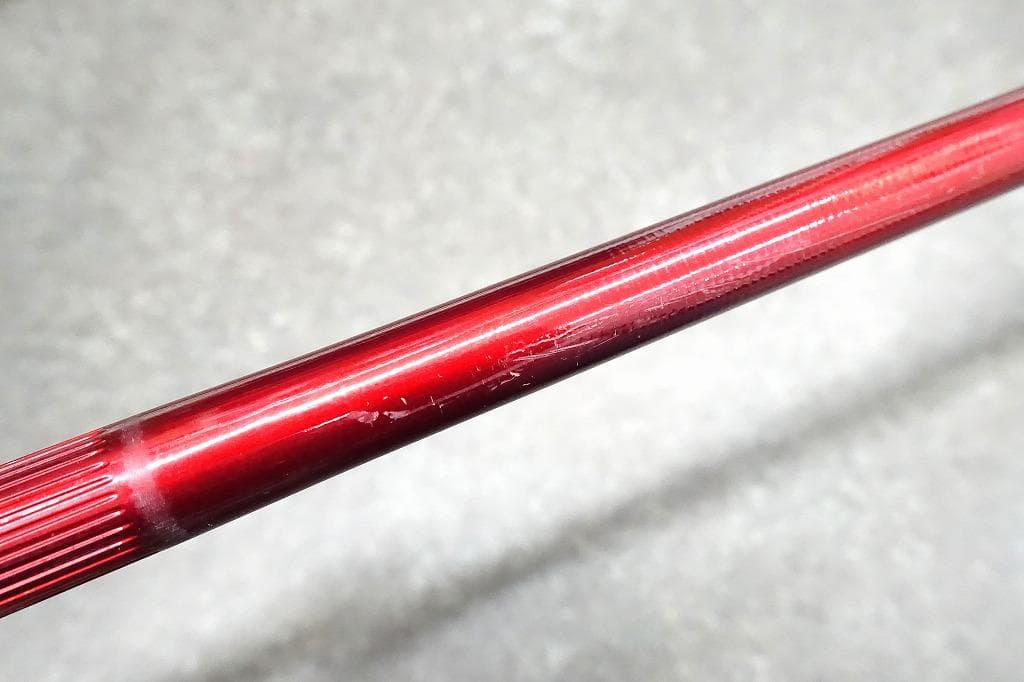 ダイワ トーナメント サーフ T PT ３５-４０５