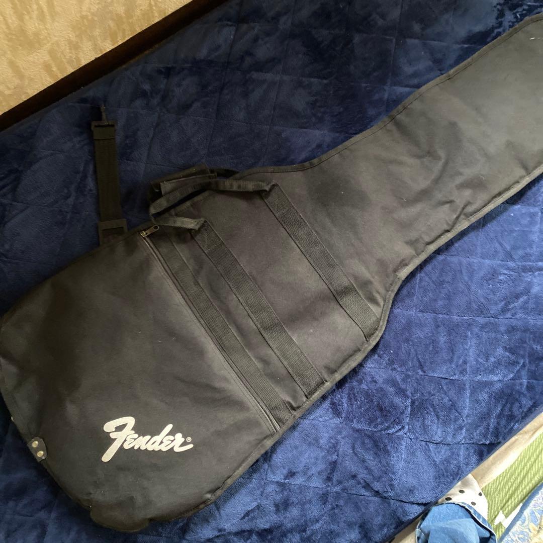 【中古】Ernie Ball Music Man StingRay エレキベース