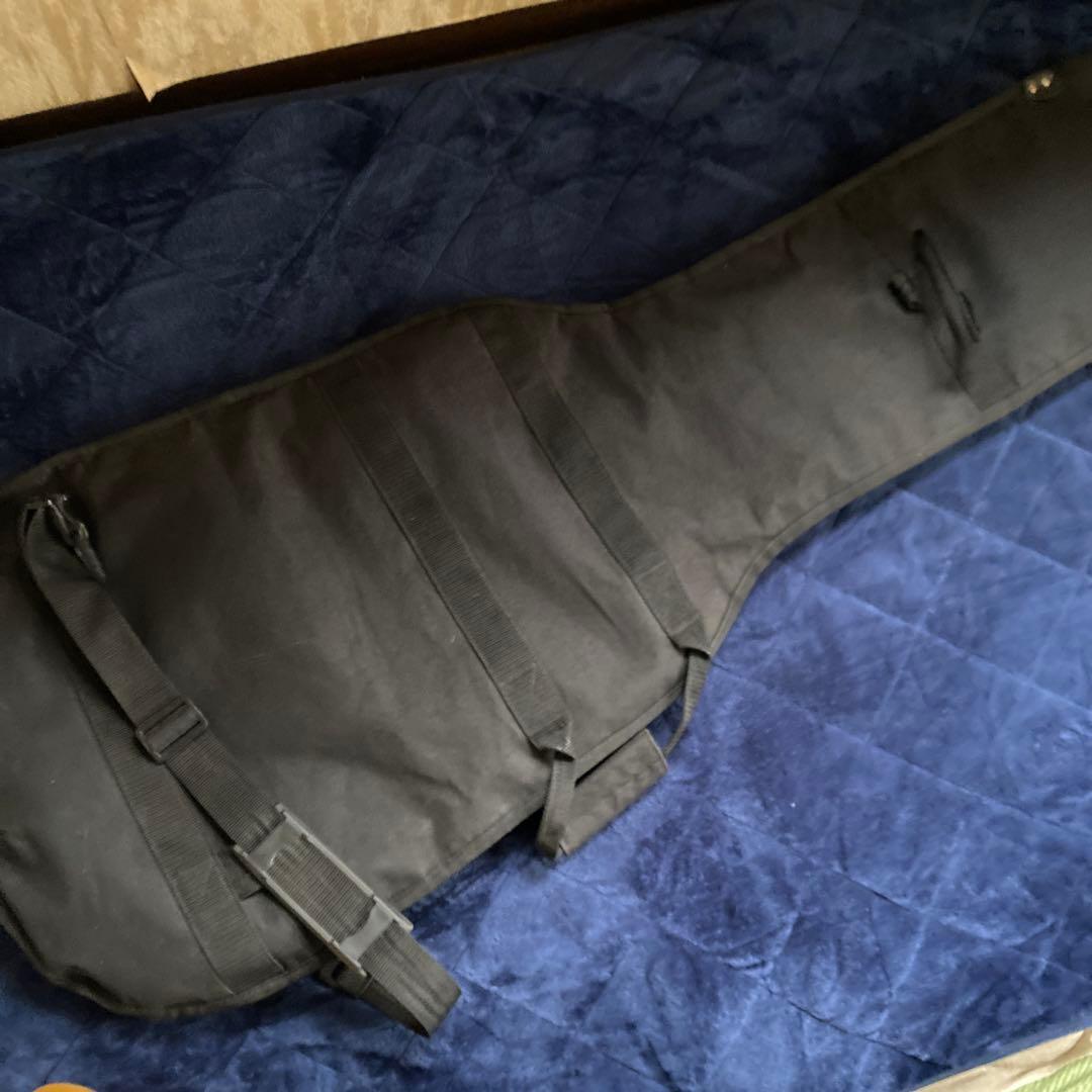 【中古】Ernie Ball Music Man StingRay エレキベース