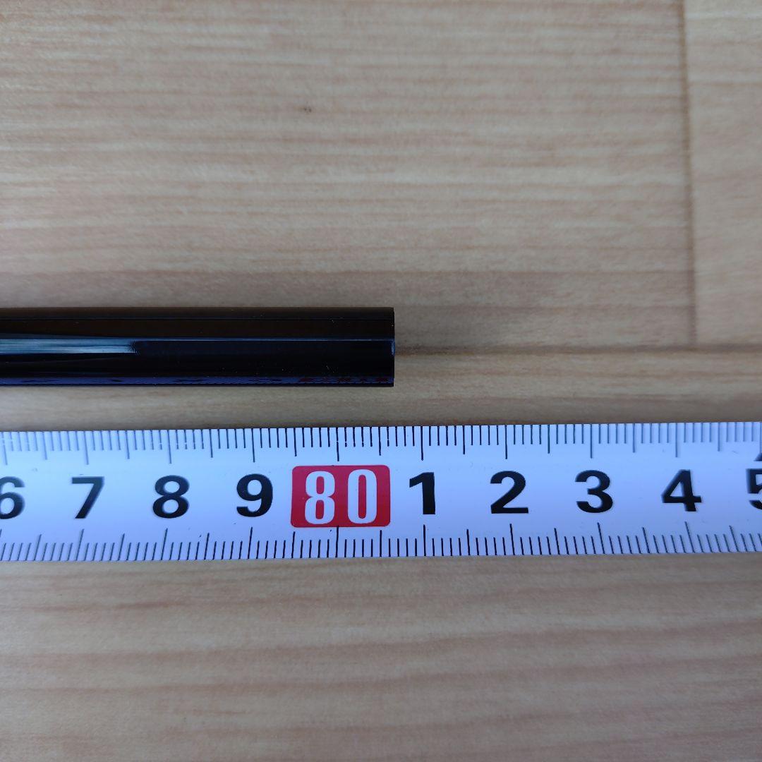 オデッセイ　ストロークラボ　70クラス 　パター用シャフト