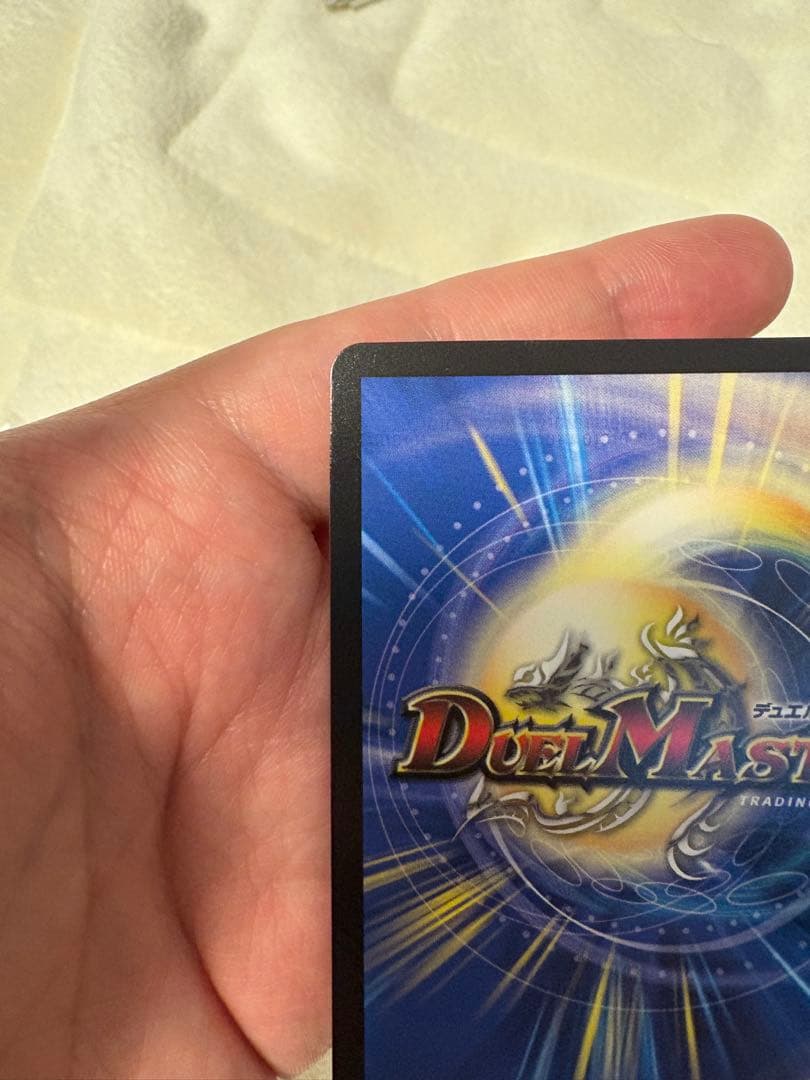 ボルメテウスレインボードラゴン サインシク