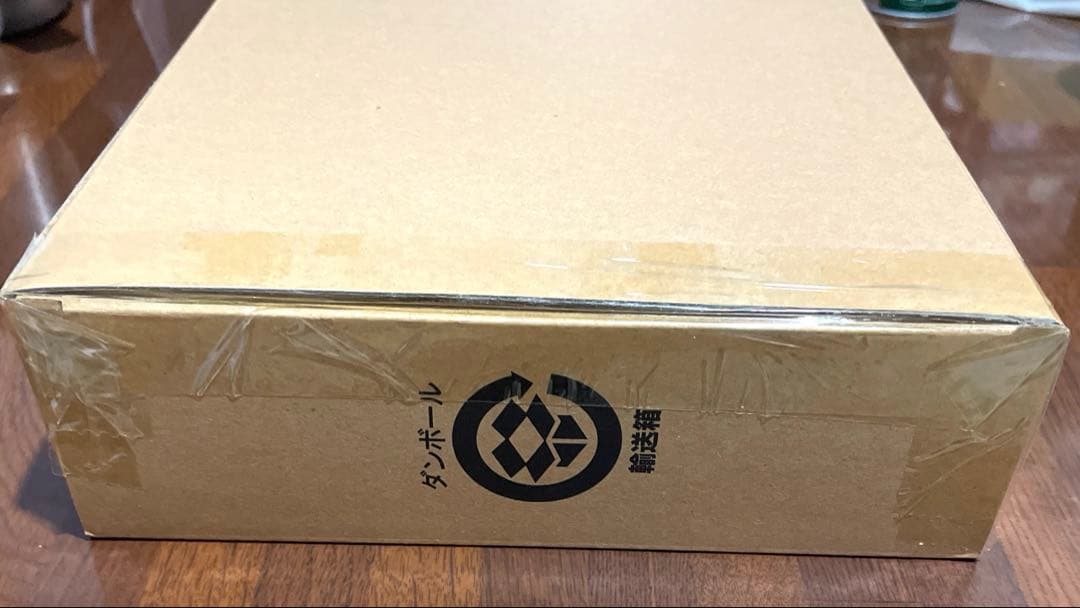 アルティメットルミナス仮面ライダークウガ