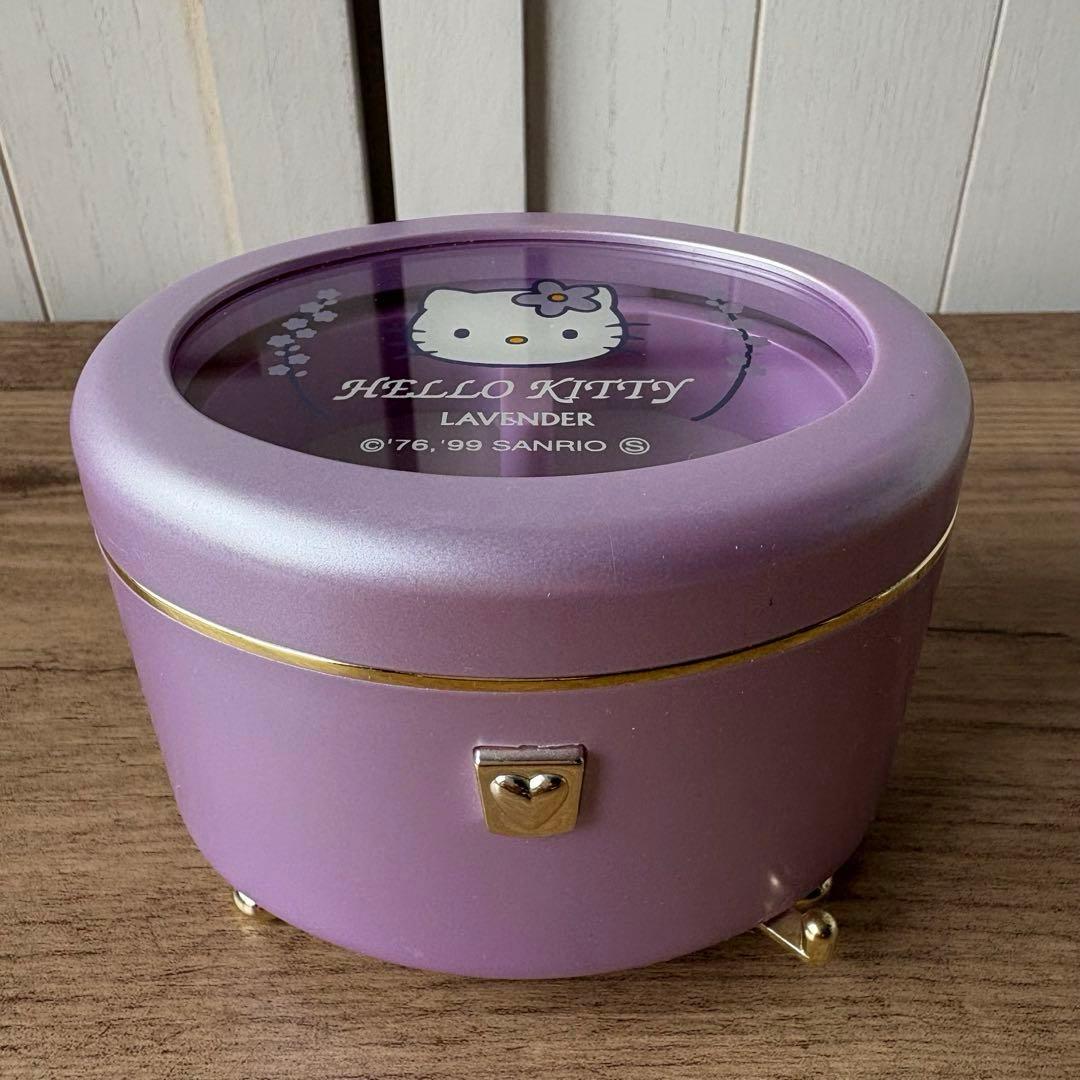 サンリオ ハローキティ キティちゃんグッズまとめ売り　ぬいぐるみ等10点