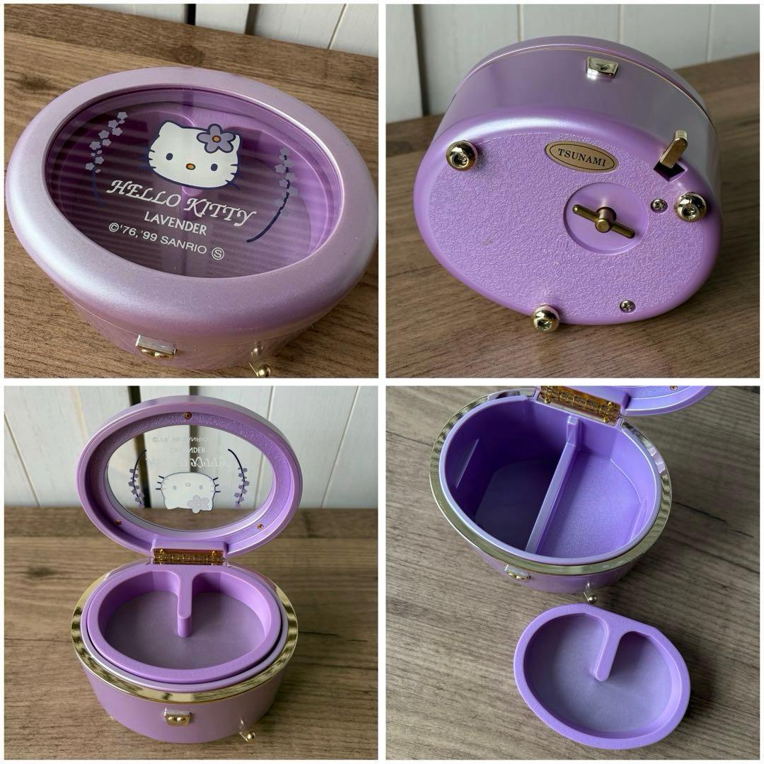 サンリオ ハローキティ キティちゃんグッズまとめ売り　ぬいぐるみ等10点