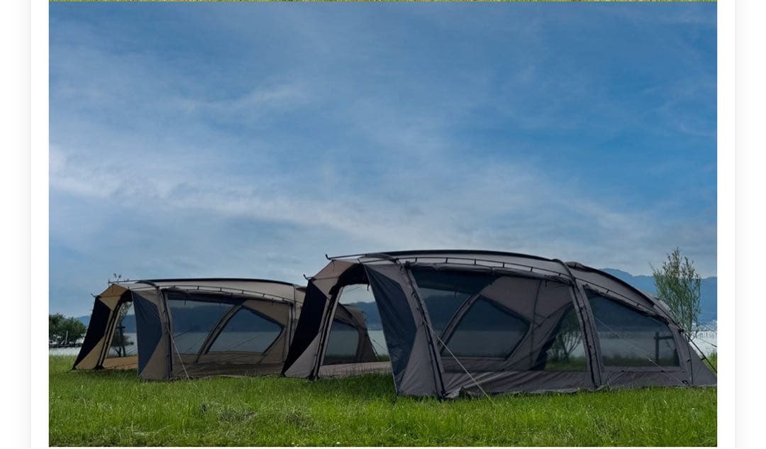 ラーテルワークス　ボーデン　グレージュ