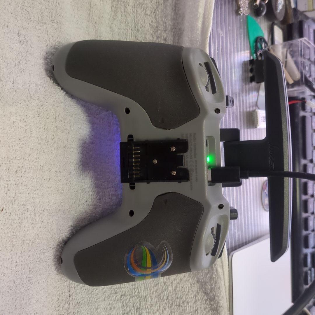 ホビーラジコン Jumper T-Lite CC2500 / JP4IN1