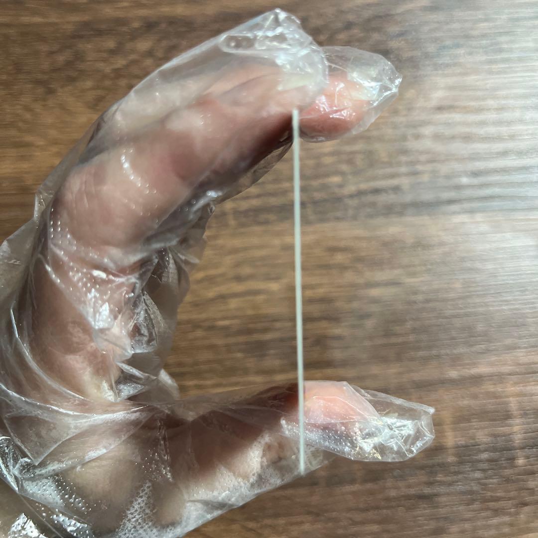 ドラゴンボールスーパーダイバーズ ゴジータ　SDV7-062 GDR パラレル