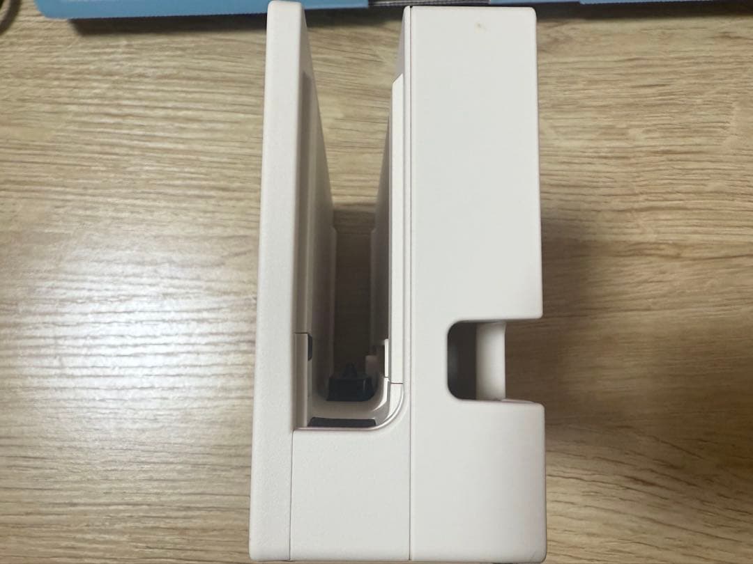 【完備・美品】Nintendo Switch あつまれどうぶつの森限定デザイン