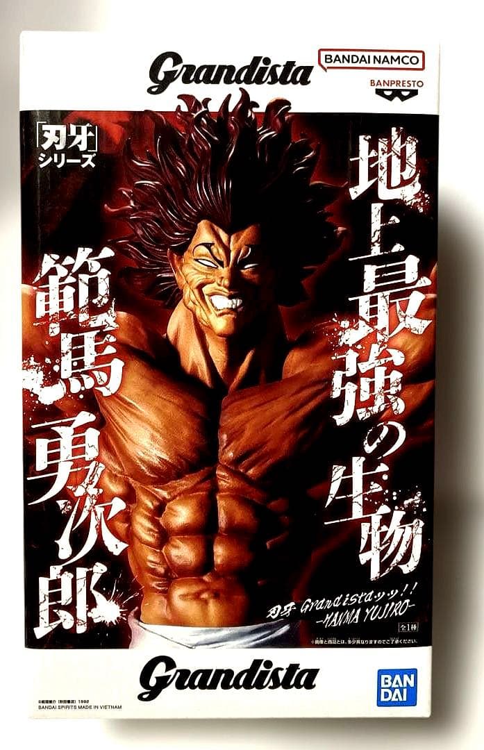 最新プライズフィギュア　美少女フィギュア　まとめ売り