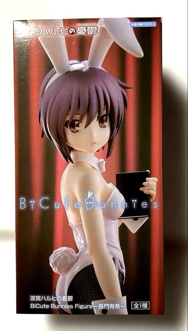 最新プライズフィギュア　美少女フィギュア　まとめ売り