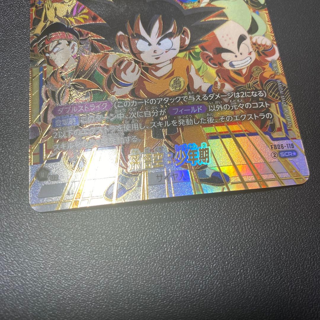 fb06 scr 2枚セット