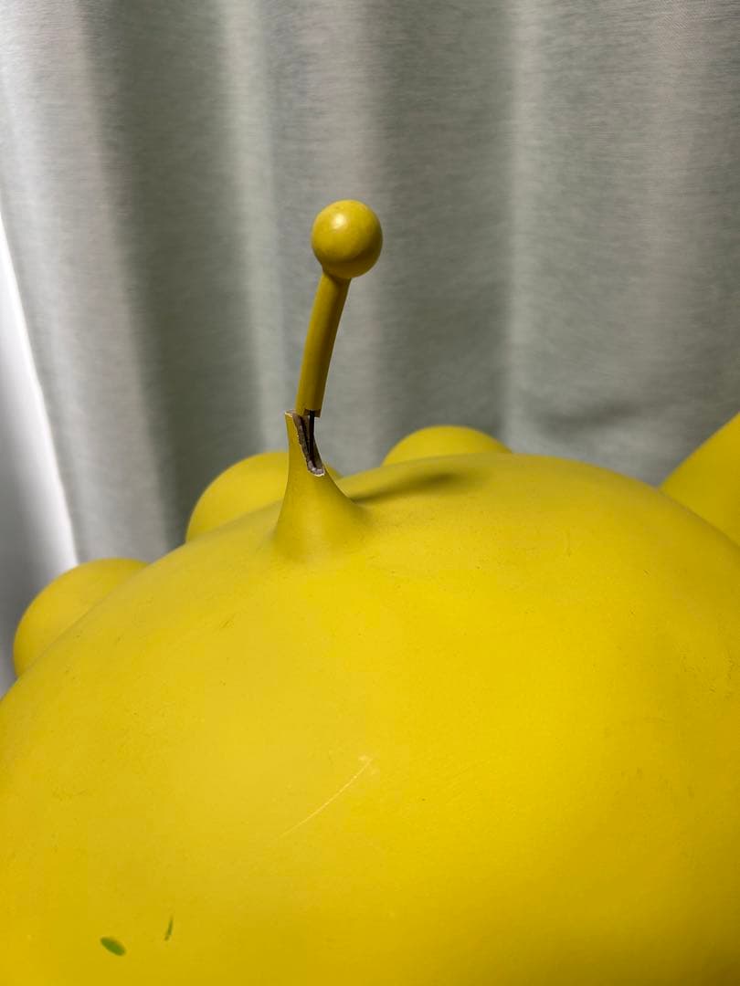 トイストーリー　エイリアン ビックフィギュア 希少