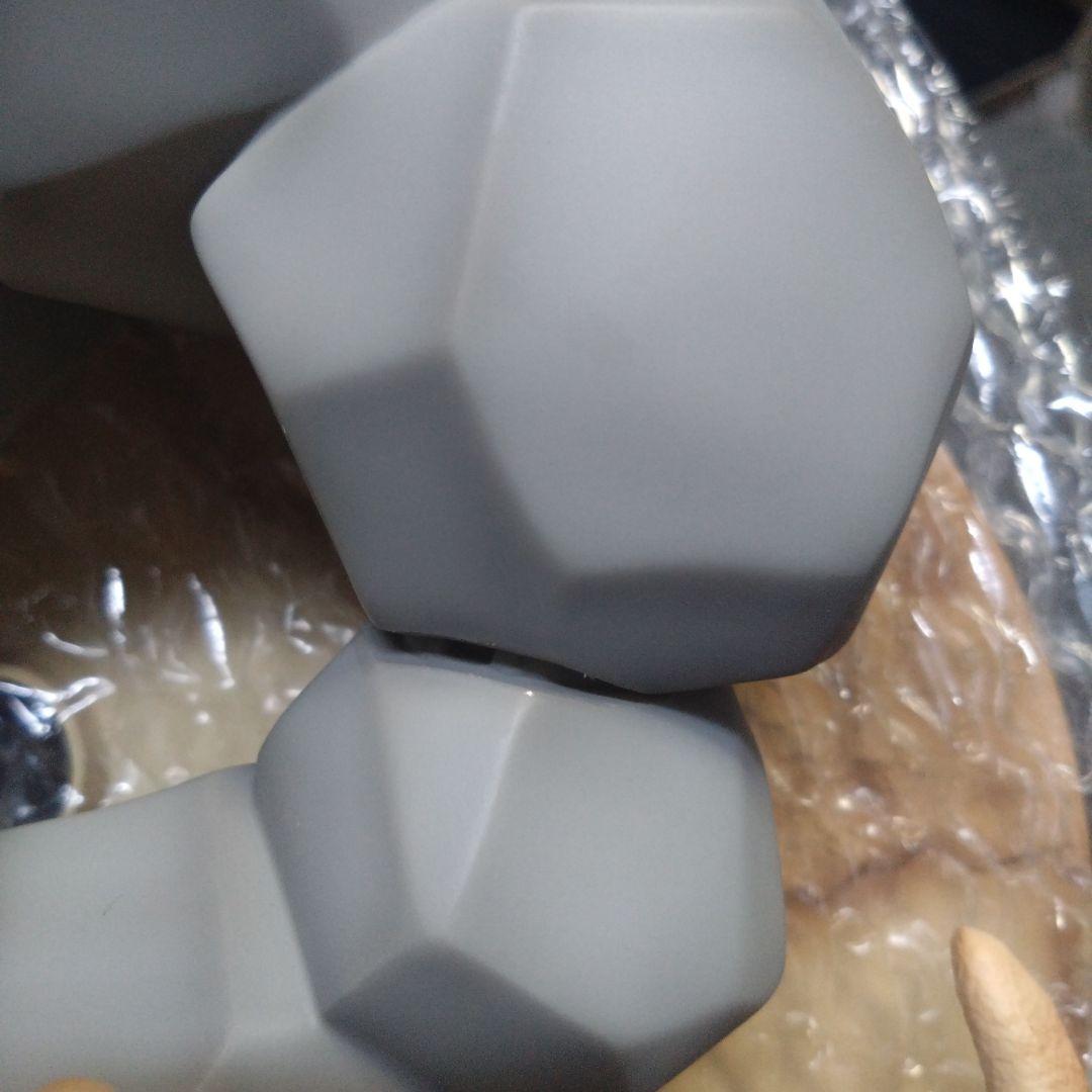 イワーク　ピカチュウ　フィギュア　箱無し　ポケモン