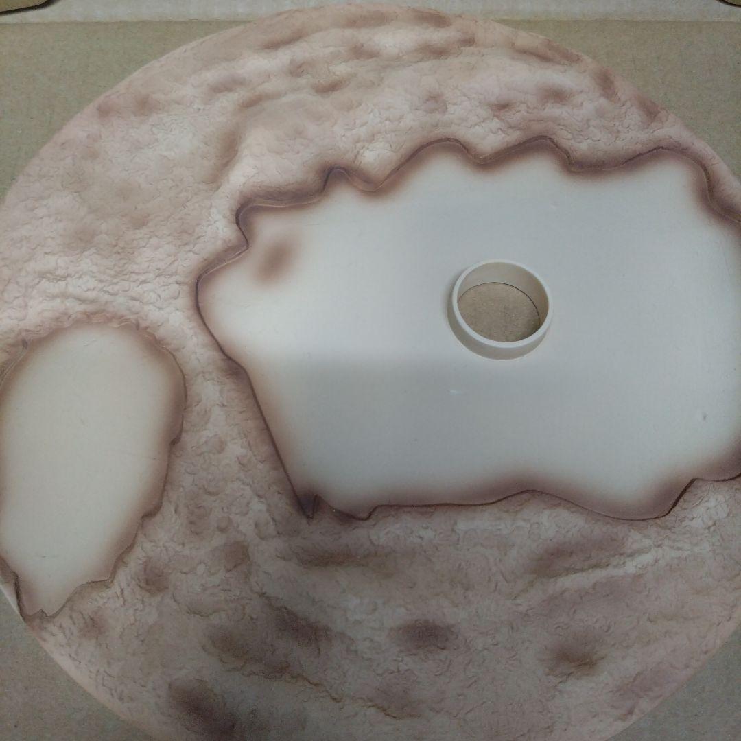 イワーク　ピカチュウ　フィギュア　箱無し　ポケモン