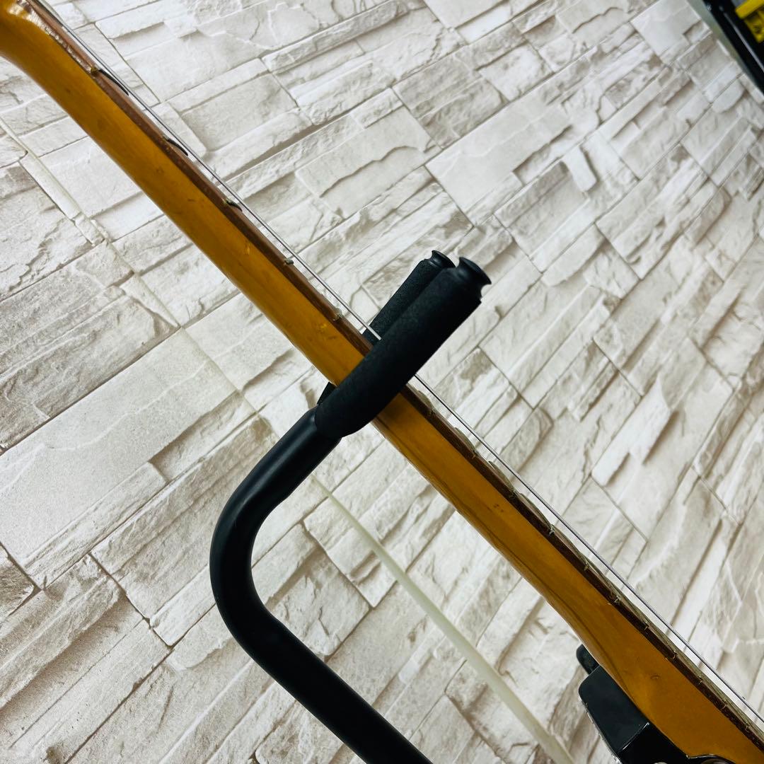 GUYATONE グヤトーン 60年代ビンテージギター LG-140T ビザール