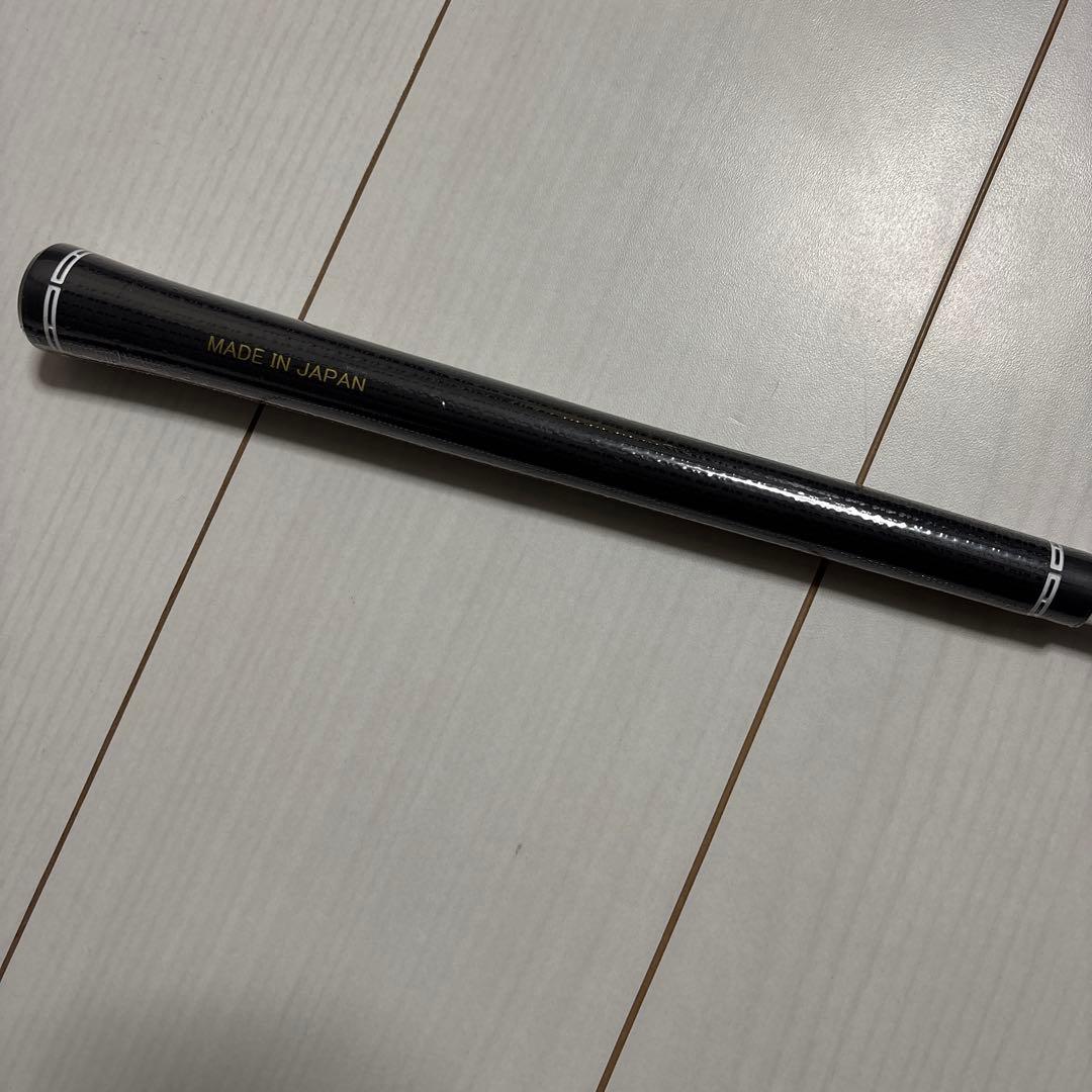 【新品】タイトリストT200 2023 5番アイアン 880AMC (S)