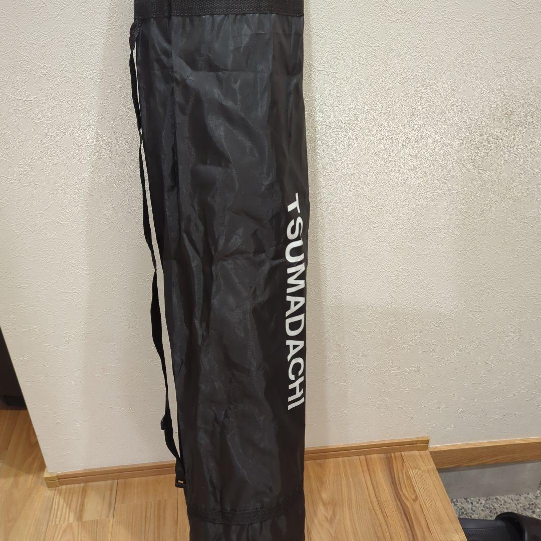 TSUMADACHI ツマダチ ミノルマン トレーニング 野球