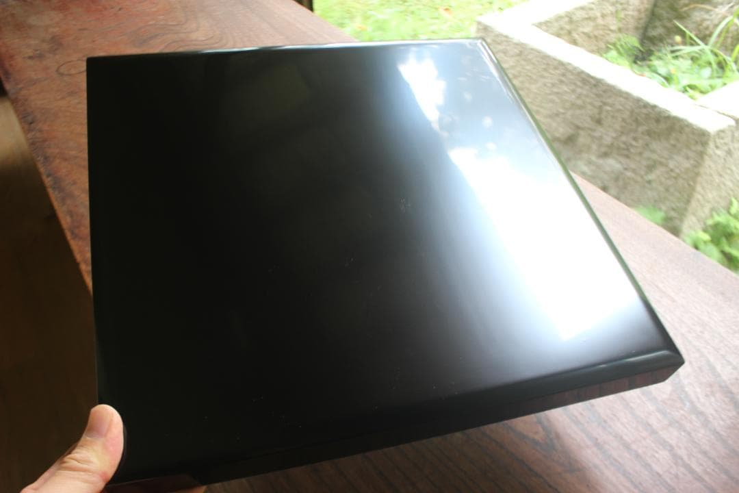 nar**akoさま専用！