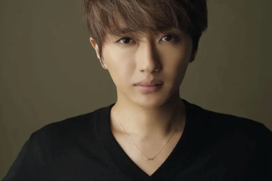 ⭐️SoireeO 10K ダイヤモンド付きバータイプネックレス Nissy